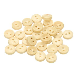 uxcell 3016Lؐ{^3/8C`(10mm) 2ؐی^Ntg{^AߗDIYNtgpAi`Ebh