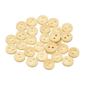 uxcell 3018Lؐ{^15/32C`(11.5mm) 2 ؐۂNtg{^ ߗDIYNtgpAi`Ebh