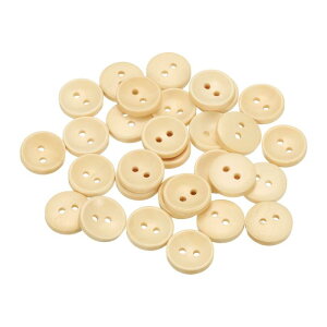 uxcell 3024Lؐ{^5/8C`(15mm) 2ؐی^Ntg{^ߗDIYNtgpAi`Ebh