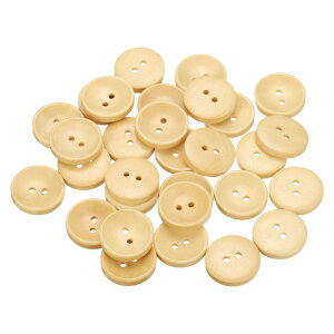 uxcell 3032Lؐ{^4/5C`(20mm) 2ؐی^Ntg{^ߗDIYNtgpAi`Ebh