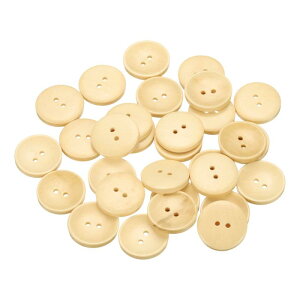 uxcell 3040Lؐ{^1C`i25mmj2ؐی^Ntg{^ߗDIYNtgpAi`Ebh