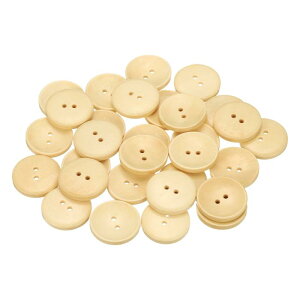 uxcell 30 44L ؐ{^ 1-1/8C`(28mm) 2 ؐی^Ntg{^ ߗ DIY NtgpAi`Ebh