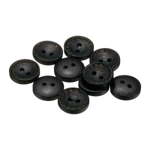 uxcell 1020L̖ؐ{^1/2C`(13 mm) 2ؐۂNtg{^AmDIYNtgpA