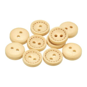 uxcell 1018Lؐ{^15/32C`(11mm) 2ؐۂNtg{^AmDIYNtgpAi`Ebh