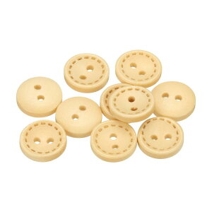 uxcell 1020L̖ؐ{^1/2C`(13 mm) 2ؐۂNtg{^AmDIYNtgpAi`Ebh