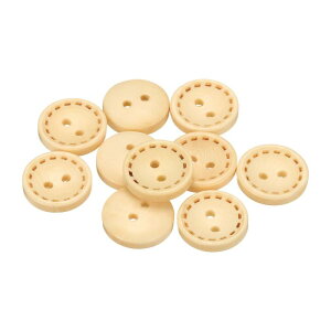 uxcell 1024Lؐ{^5/8C`(15mm) 2ؐی^Ntg{^AmAADIYNtgpAi`Ebh