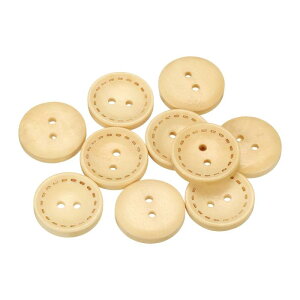 uxcell 1032Lؐ{^4/5C`(20mm) 2ؐی^Ntg{^AmDIYNtgpAi`Ebh