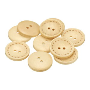 uxcell 1040Lؐ{^1C`i25mmj2ؐی^Ntg{^AmDIYNtgpAi`Ebh