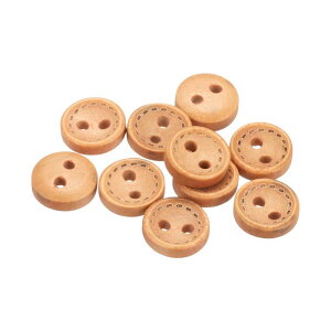 uxcell 1016Lؐ{^3/8C`(10mm) 2ؐۂNtg{^ADߗޖDIYNtgAx[W