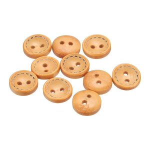 uxcell 1018Lؐ{^15/32C`(11mm) 2ؐۂNtg{^ADߗޖDIYNtgAx[W