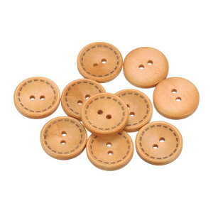 uxcell 1032Lؐ{^4/5C`(20mm) 2ؐی^Ntg{^ADߗޖDIYNtgAx[W