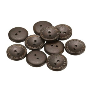 uxcell 1032Lؐ{^4/5C`(20mm) 2ؐۂNtg{^AmAADIYNtgpA[F