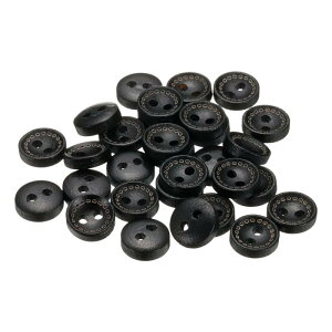 uxcell 3016Lؐ{^3/8C`(10mm) 2ؐۂNtg{^AmAADIYNtgpA
