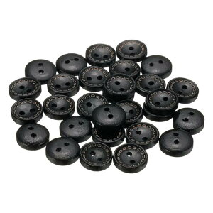 uxcell 3018Lؐ{^15/32C`(11mm) 2ؐۂNtg{^AmDIYNtgpA