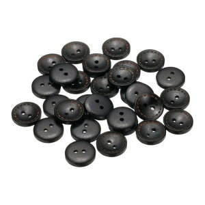 uxcell 3028Lؐ{^11/16C`(18mm) 2ؐی^Ntg{^AmAADIYNtgpA