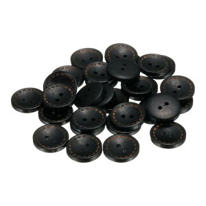 uxcell 3032Lؐ{^4/5C`(20mm) 2ؐی^Ntg{^AmAADIYNtgpA