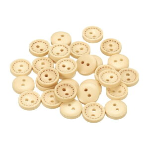 uxcell 3018Lؐ{^15/32C`(11mm) 2ؐی^Ntg{^AmAADIYNtgpAi`Ebh