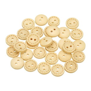 uxcell 3020Lؐ{^1/2C`(13 mm) 2 ؐۂNtg{^ Dߗ  DIYNtgpAi`Ebh