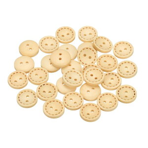 uxcell 3024Lؐ{^5/8C`(15mm) 2ؐی^Ntg{^AmAADIYNtgpAi`Ebh