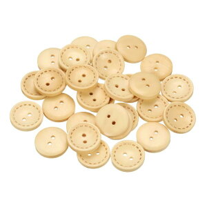 uxcell 3032Lؐ{^4/5C`(20mm) 2ؐی^Ntg{^AmAADIYNtgpAi`Ebh