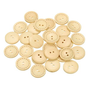 uxcell 3040Lؐ{^1C`i25mmj2ؐی^Ntg{^AmDIYNtgpAi`Ebh