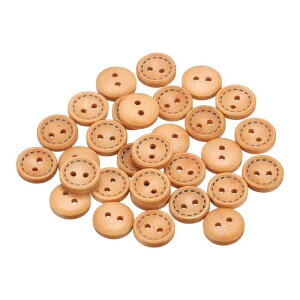 uxcell 3020Lؐ{^1/2C`(13 mm) 2ؐی^Ntg{^ADߗޖDIYNtgAx[W