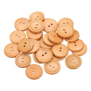 uxcell 3040Lؐ{^1C`i25mmj2ؐی^Ntg{^ADߗޖDIYNtgAx[W