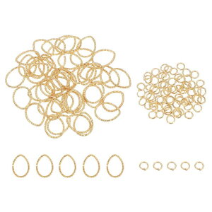 uxcell 1004mmI[vWvO18mmG{XWvOLbgAuXbglbNXy_g΃L[`F[DIYNtgCLOpN[YhhbvORlN