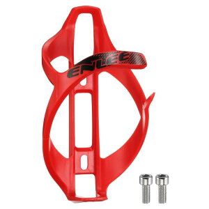 uxcell ]ԗpEH[^[{gz_[ y jo[T oCN{gP[W TCNOJbvz_[ MTB }Ee [h Ox ԐF