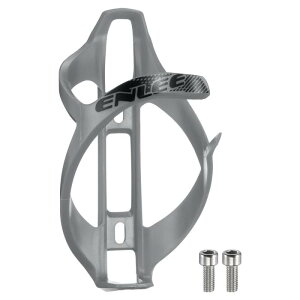 uxcell ]ԗpEH[^[{gz_[ y jo[T oCN{gP[W TCNOJbvz_[ MTB }Ee [h Oxp O[