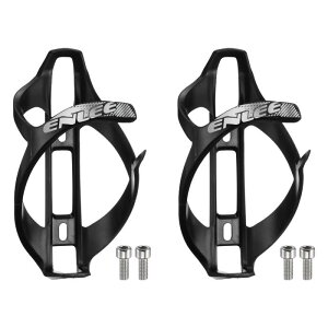 uxcell 2 ]ԗpEH[^[{gz_[ y jo[T oCN{gP[W TCNOJbvz_[ MTB }Ee [h Ox 