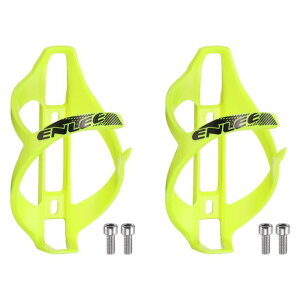 uxcell 2 ]ԗpEH[^[{gz_[ y jo[T oCN{gP[W TCNOJbvz_[ MTB }Ee [h Ox CG[