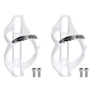 uxcell 2 ]ԗpEH[^[{gz_[ y jo[T oCN{gP[W TCNOJbvz_[ MTB }Ee [h Ox zCg