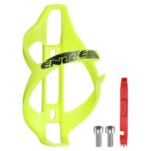 uxcell ]ԗpEH[^[{gz_[ y jo[T oCN{gP[W TCNOJbvz_[ MTB }Ee [h Oxp CG[/bh