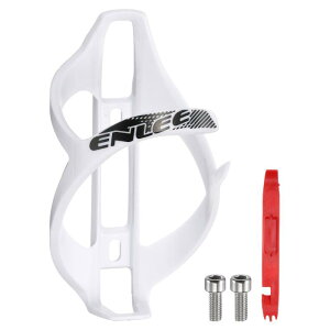 uxcell ]ԗpEH[^[{gz_[ y jo[T oCN{gP[W TCNOJbvz_[ ^Co[t MTB }Ee [h Oxp zCg/bh