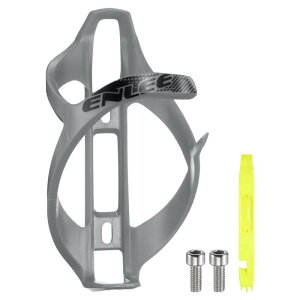 uxcell ]ԗpEH[^[{gz_[ y jo[T oCN{gP[W TCNOJbvz_[ MTB }Ee [h Oxp O[/CG[