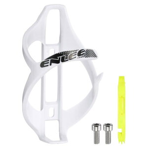 uxcell ]ԗpEH[^[{gz_[ y jo[T oCN{gP[W TCNOJbvz_[ MTB }Ee [h Oxp ^Co[t zCg/CG[