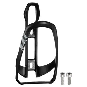 uxcell ]ԗpEH[^[{gz_[ y jo[T oCN{gP[W gbv[h TCNOJbvz_[ MTB [h Ox 