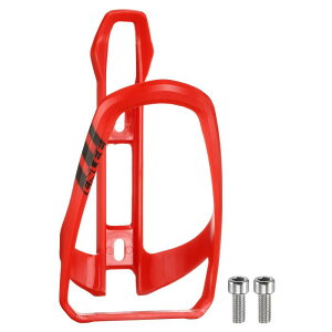 uxcell ]ԗpEH[^[{gz_[ y jo[T oCN{gP[W gbv[h TCNOJbvz_[ MTB [h Ox ԐF