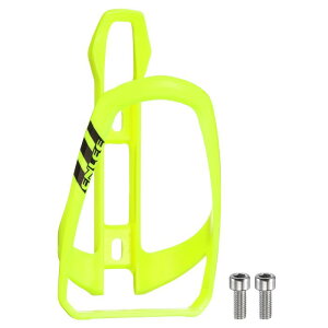 uxcell ]ԗpEH[^[{gz_[ y jo[T oCN{gP[W gbv[h TCNOJbvz_[ MTB [h Ox CG[