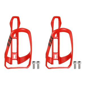 uxcell 2 ]ԗpEH[^[{gz_[ y jo[T oCN{gP[W gbv[h TCNOJbvz_[ MTB [h Oxp 