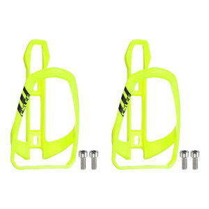 uxcell 2 ]ԗpEH[^[{gz_[ y jo[T oCN{gP[W gbv[h TCNOJbvz_[ MTB [h Ox CG[