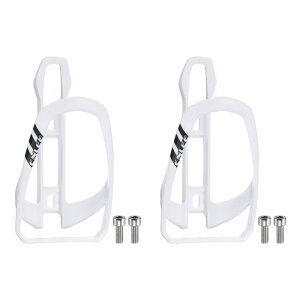 uxcell 2 ]ԗpEH[^[{gz_[ y jo[T oCN{gP[W gbv[h TCNOJbvz_[ MTB [h Oxp zCg