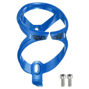 uxcell ]ԗpEH[^[{gz_[ y jo[T oCN{gP[W TCNOJbvz_[ MTB [h Oxp 