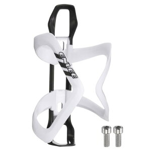 uxcell ]ԗpz_[ \ E ]ԃ{gP[W TCNOJbvz_[ MTB [h Ox zCg