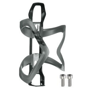 uxcell ]ԗpEH[^[{gz_[ \ E oCN{gP[W TCNOJbvz_[ MTB [h Oxp O[