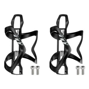 uxcell 2 ]ԗpEH[^[{gz_[ \ȉE [hoCN{gP[W TCNOJbvz_[ MTB [h Oxp 