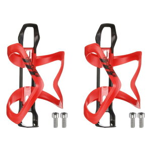 uxcell 2 ]ԗpEH[^[{gz_[ \ȉE [hoCN{gP[W MTB [h Oxp TCNOJbvz_[ ԐF