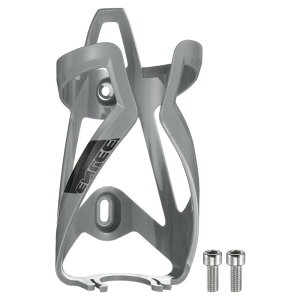 uxcell ]ԗpEH[^[{gz_[ oCN{gP[W MTB [h Oxp O[