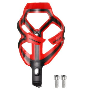 uxcell ]ԗpEH[^[{gz_[ y oCN{gP[W MTB [h Oxp bh